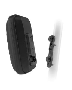 XG Cargo XG-502 Fidlock Twist Toolbox 