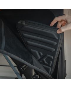 XG Cargo  Gama Mini Insert Pod 