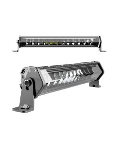 XKGLOW  Add-on SAR Search & Rescue Light Bar 