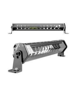 XKGLOW  Add-on SAR Search & Rescue Light Bar 
