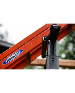 Yakima 8001163 24" Ladder Assist Roller for 2020 Jeep Gladiator JT with Yakima T-slot Crossbar Applications