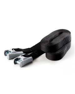 Yakima 8005006 Heavy Duty Straps 