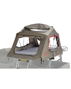 Yakima 8007436 SkyRise HD Small Tent 