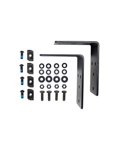 Yakima 8004113 Awning T-slot Bracket 
