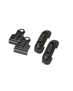 Yakima 8006159 BaseClip #159 for 14-19 Jeep Cherokee KL
