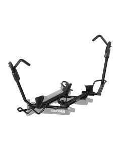 Yakima 8002722 EXO DoubleUp Bike Mount 