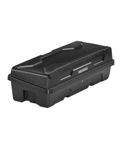 Yakima 8002718 EXO GearLocker 