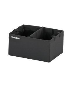 Yakima 8002719 EXO GearTotes 