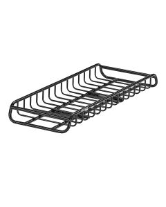 Yakima 8002724 EXO GearWarrior 