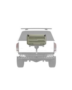 Yakima  EXO OpenRange Camp Kitchen 