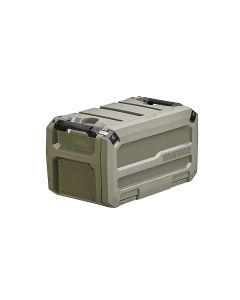 Yakima  EXO OpenRange Camp Kitchen 