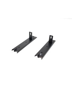 Yakima 8004112 EXO RoadShower Adapter Kit 