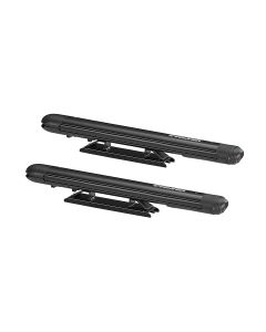 Yakima 8002723 EXO SnowBank 