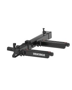 Yakima 8002715 EXO SwingBase 