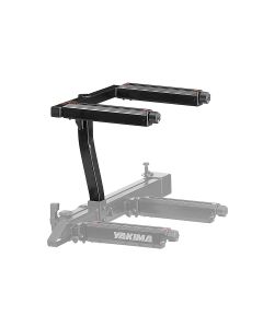 Yakima 8002716 EXO TopShelf 