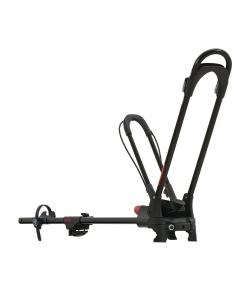 Yakima 8002103 FrontLoader Rooftop Upright Bike Mount 