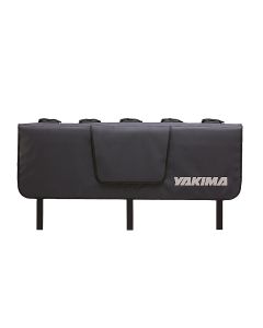 Yakima  GateKeeper Truck Bed Tailgate Pad  for 20-23 Jeep Gladiator JT