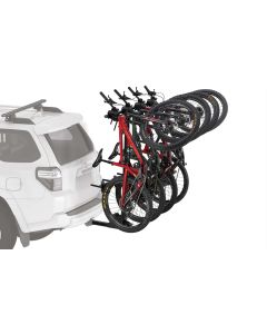 Yakima 8002742 HangTight 4 Bike Rack 