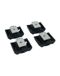 Yakima 8003541 HD Bar SL Adapter 