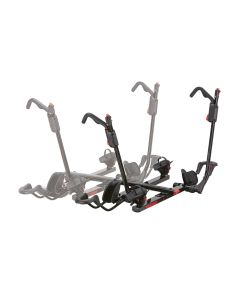 Yakima 8002446 HoldUp +2 HoldUp Hitch Bike Rack Extension 