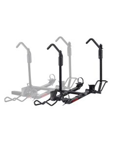 Yakima 8002482 HoldUp EVO +2 HoldUp EVO Hitch Bike Rack Extension  
