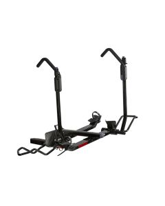 Yakima 8002479 HoldUp EVO Premium Tray Hitch Bike Rack  