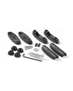 Yakima 8000226 Landing Pads 6 Qty. 