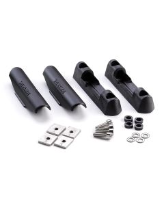 Yakima 8000245 Landing Pads # 19 (Set of 4) 