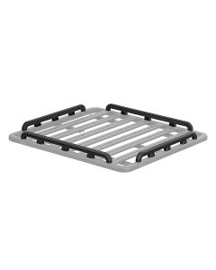 YAKIMA LockNLoad Perimeter Rail Kit B (for 60x54)