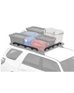 Yakima  LockNLoad Perimeter Rail Kit 