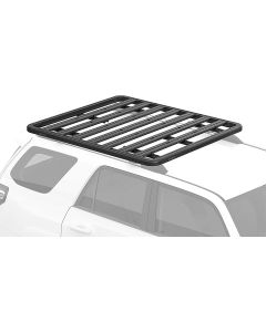 YAKIMA LockNLoad Platform B, 60x54 (2-bar system)