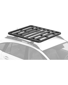 Yakima  LockNLoad Platform Roof Rack 