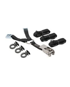Yakima 8005032 LockNLoad Spare Wheel Holder 
