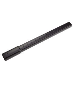 Yakima 8001150 LongArm Height Extension 