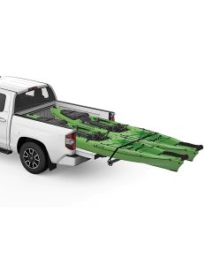 Yakima 8001149 LongArm Truck Bed Extender 