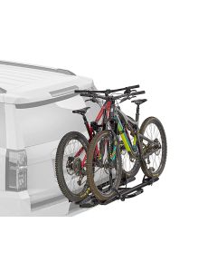 Yakima 8002706 OnRamp E-BIKE Hitch Bike Rack 