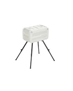 Yakima 8007449 OpenRange Leg Kit  