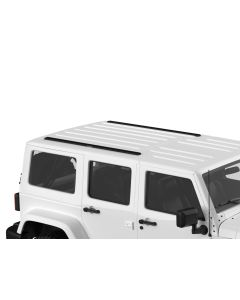 Yakima 8001051 RibCage for 07-18 Jeep Wrangler JK Ulimited 4-Door