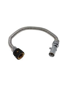 YAKIMA RoadShower FlexHead Shower LG (30")