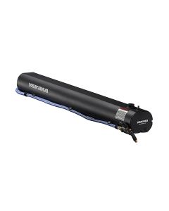YAKIMA RoadShower 7G