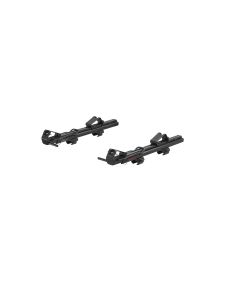 YAKIMA SHOWDOWN WATER ACC RACK