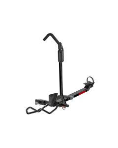 Yakima 8002481 SingleSpeed Single Bike Tray Hitch Rack  