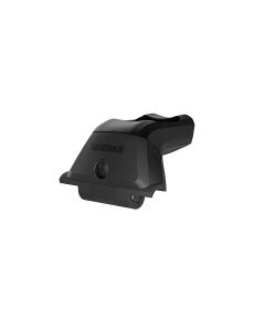 Yakima 8000163 Skyline Towers  for Vehicles with Fixed Points or Tracks
