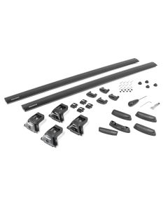SKYLINE 50IN JET STREAM ROOF RACK JL    KIT