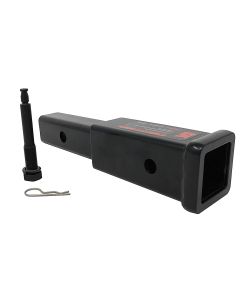 Yakima 8002739 StraightShot Hitch Extender 