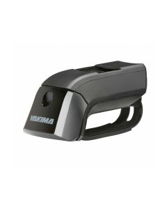 YAKIMA TIMBERLINE ADAPTERS 08-10 KK