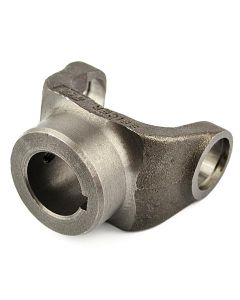 DANA SPICER END YOKE