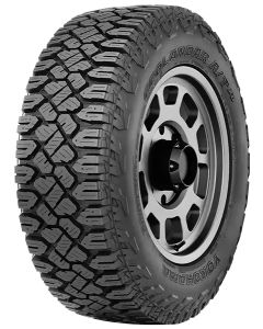 Yokohama Geolandar A/T XD LT215/85R16/10 115/112Q