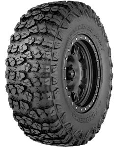 Yokohama Geolandar X-MT 38X15.50R22/10 128Q