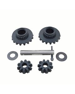 Yukon Gear & Axle  Trac-Loc Spider Gears  for 96-04 Jeep Grand Cherokee with Trac-Loc Dana 44 Axle